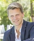 Christopher Pickett