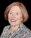 Leslie A. Crossley