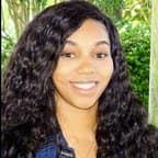 Tiana Darrington