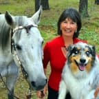 LINDA MONEYMAKER, COLORADO