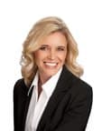 Jennifer Cline