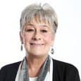 Lori Davidge