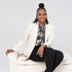 Jasmine-Janay Clark