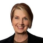 Diane Harris