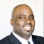 Kieawa Mason