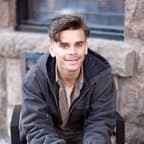 Sean Brewer
