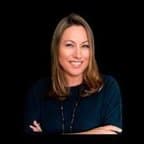 Shelly Clouser