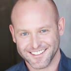 Elliott Sowards