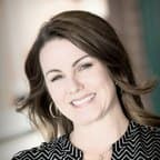 Teresa Penner- Realtor