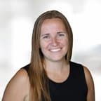 Audrey Tolley