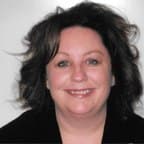 Debra Boyle