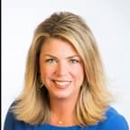 Gail Jones