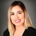 Rebeca Ayala