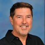John Morgan