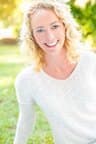 Holly Culp