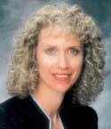 Carol Perdew