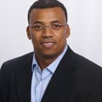 Les Taylor