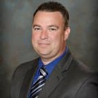 Jason D. Walch