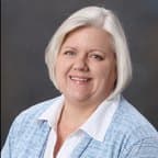 Deborah Krone