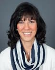 Rebecca Albanese