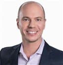 David Glick