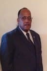 CHESTER B. SWANSON