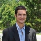 Thomas James Heffner III