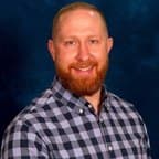 Jeff Getz