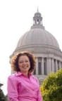 Patty Fuller