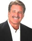 Mike Mendoza