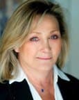 Deborah Guss