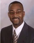 Ernesto Kimble