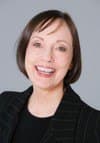 Karen Kennerly