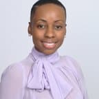 Danni Sapp