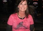Mollie McCoslin