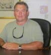 Pete Carnley