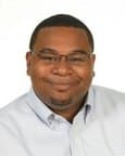 Craig Franklin
