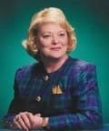 Bernadette Kilroy