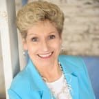 Beverly Holtz