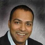 Roger Gupta