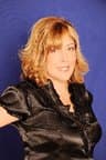 Donna Lee Erckman