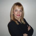 Danni Balaktchieva