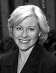Mary Kelleher