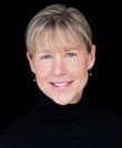 Joan Teaford
