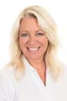 Sharon Habeger