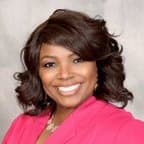 Elydia Poydras