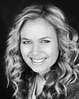 Lisa Morris
