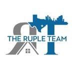 Eric Ruple
