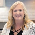 Kelley J. Meyer