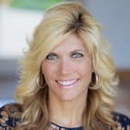 Shar Snell